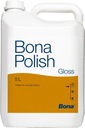 Bona Polish Gloss 5L - na podlahy lakované PAH