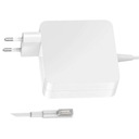 NAPÁJACIA NABÍJAČKA Apple MacBook 16,5V 60W Typ L