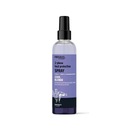 Chantal Cool Blonde Spray Termoochranná kvapalina 200 ml