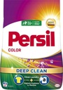 PERSIL Color prací prášok 1,02 kg 17 praní