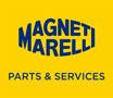 MAGNETI MARELLI 000072310330 Lišta stierača