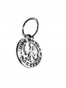 BOHA CEST HOMELAND KEYCHAIN ​​​​darček