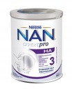 NESTLE NAN EXPERT PRO HA 3 800g