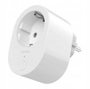 WiFi zásuvka Xiaomi Smart Plug 2