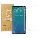 Hydrogélová fólia Bizon Glass pre Google Pixel 6A