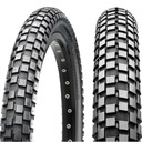 Plášť Maxxis Holy Roller 26x2,40 60tpi