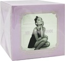 Parfumovaná voda Ariana Grande Ari 30 ml