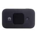 Mobilný router Huawei E5577C 4G LTE