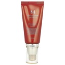 MISSHA M Perfect BB Cream 50ml #27 Honey Beige