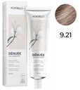 MONTIBELLO DENUEE PAINT Bez amoniaku č. 9,21 60ml