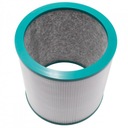 HEPA filter pre Dyson Pure Cool Link TP01 TP02 TP03