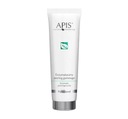 APIS ENZYMATICKÝ PEELING GOMMAGE 100ML