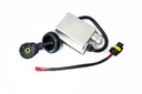 Xenon xenon Canbus D2S D2R 35W menič 12V