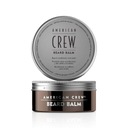 American Crew Beard Balm - Balzam na fúzy - 60 g