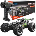 RC AUTOMOBIL NA DIAĽKOVÉ OVLÁDANIE VOZIDLA DRIFT VOZIDLA NA DIAĽKOVÉ OVLÁDANIE