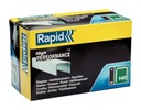 Rapid 11905711 SPONKY 140/6 RAPID 5M 5000 ks