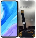 DOTYKOVÁ OBRAZOVKA LCD DISPLEJA PRE HUAWEI P SMART PRO