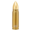 Termoska MAGNUM BULLET 500 ML