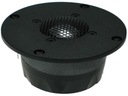 SEAS PRESTIGE TWEETER H1147-06 reproduktor (27TBC/G)