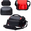 BAG CASE CASE pre NIKON D780 D7000 D7100 D7200