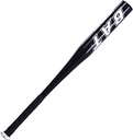 BASEBALOVÁ PÁLKA HLINÍKOVÁ BASEBALOVÁ PÁLKA 30'' 76cm