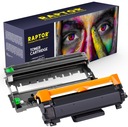 Náhradná súprava toner TN-2421 + valec DR-2401 - EFFICIENT XL