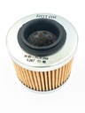 Olejový filter DS 650 420256186