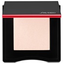 SHISEIDO InnerGlow Cheek Pudrové ruže v kameni