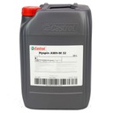 CASTROL HYSPIN AWH-M 32 20L