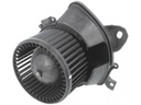 MOTOR DÚCHADLA THERMOTEC DDF008TT