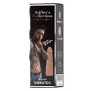 Vibrátor Stifler's Collection od Sekrečíka