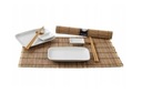 Sushi set pre 2 osoby 19388 10 prvkov