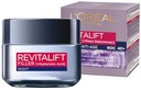 LOREAL Revitalift Anti-Age nočný krém 50 ml