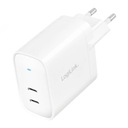 LogiLink PA0282 USB nabíjačka