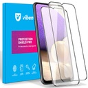 2x TEPELNÉ SKLO VIBEN pre SAMSUNG GALAXY A32 5G