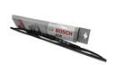 ECO PREDNÝ STIERAČ BOSCH 3 397 011 402