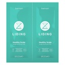 Kemon Liding Scalp Cleansing Peeling 12x25ml