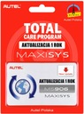 AKTUALIZÁCIA AUTEL MaxiSYS MS906 PL 1 ROK PL