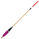 Waggler plavák EXPERT 203-72-404 4,0g+4,0g