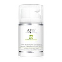 APIS Hydro Evolution Extrémne hydratačný krém 50 ml