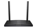 ROUTER TP-LINK ARCHER VR400