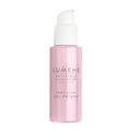 LUMENE Invisible Illumination Dewy Glow gélová báza pod make-up