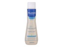 Mustela Bébé Gentle Shampoo Šampón na vlasy 200 ml