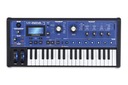 NOVATION MiniNova - syntetizátor