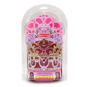 MELISSA & DOUG PRINCESS TIARS 4 KUSY