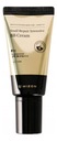 Mizon Snail Repair Intensive BB Cream (21) 50 ml