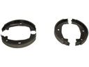 SET JAWS BMW 3 E46 1,6-2,8 97-06