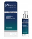 BIELENDA SUPREMELAB MEN LINE KRÉMOVÉ SÉRUM NA TVÁR 30ml PRE MUŽOV