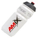 ŠPORTOVÁ BEŽECKÁ FĽAŠA 750ml Amix Nutrition