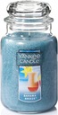 YANKEE CANDLE vonná sviečka BAHAMA BREEZE 623g